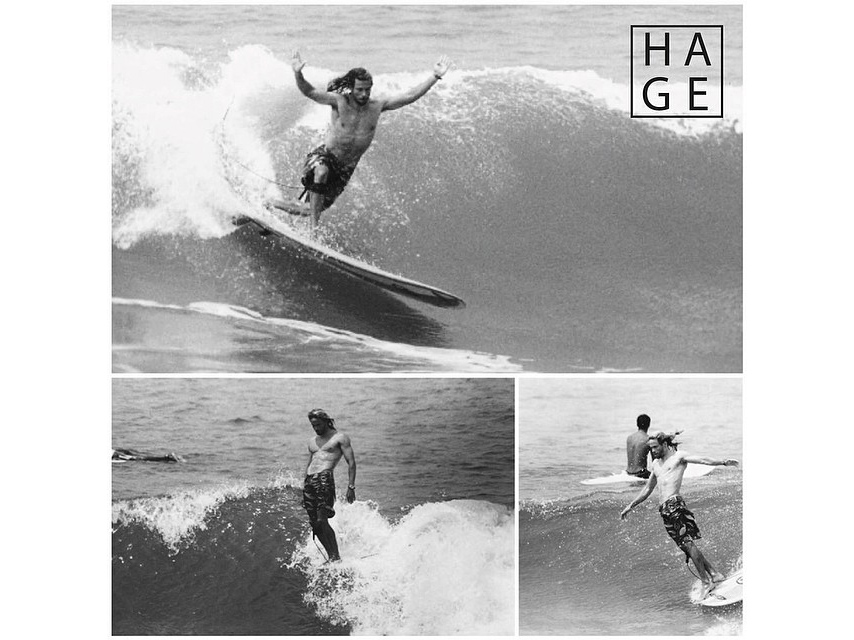 Filipe Hage p.Marcelo Piu - RJ