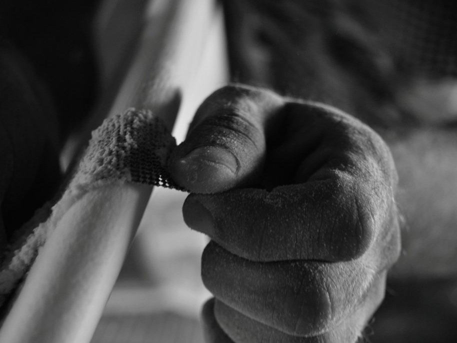 Filipe Hage p.Géssica Hagen