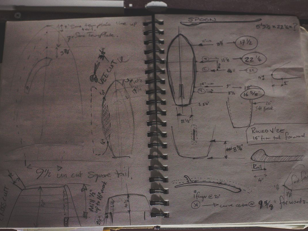 Donald Brink- photo: Ben Classen