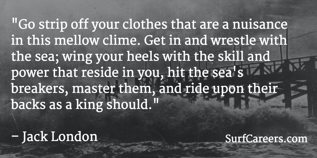 Go strip off your clothes that are a nuisance in this mellow clime