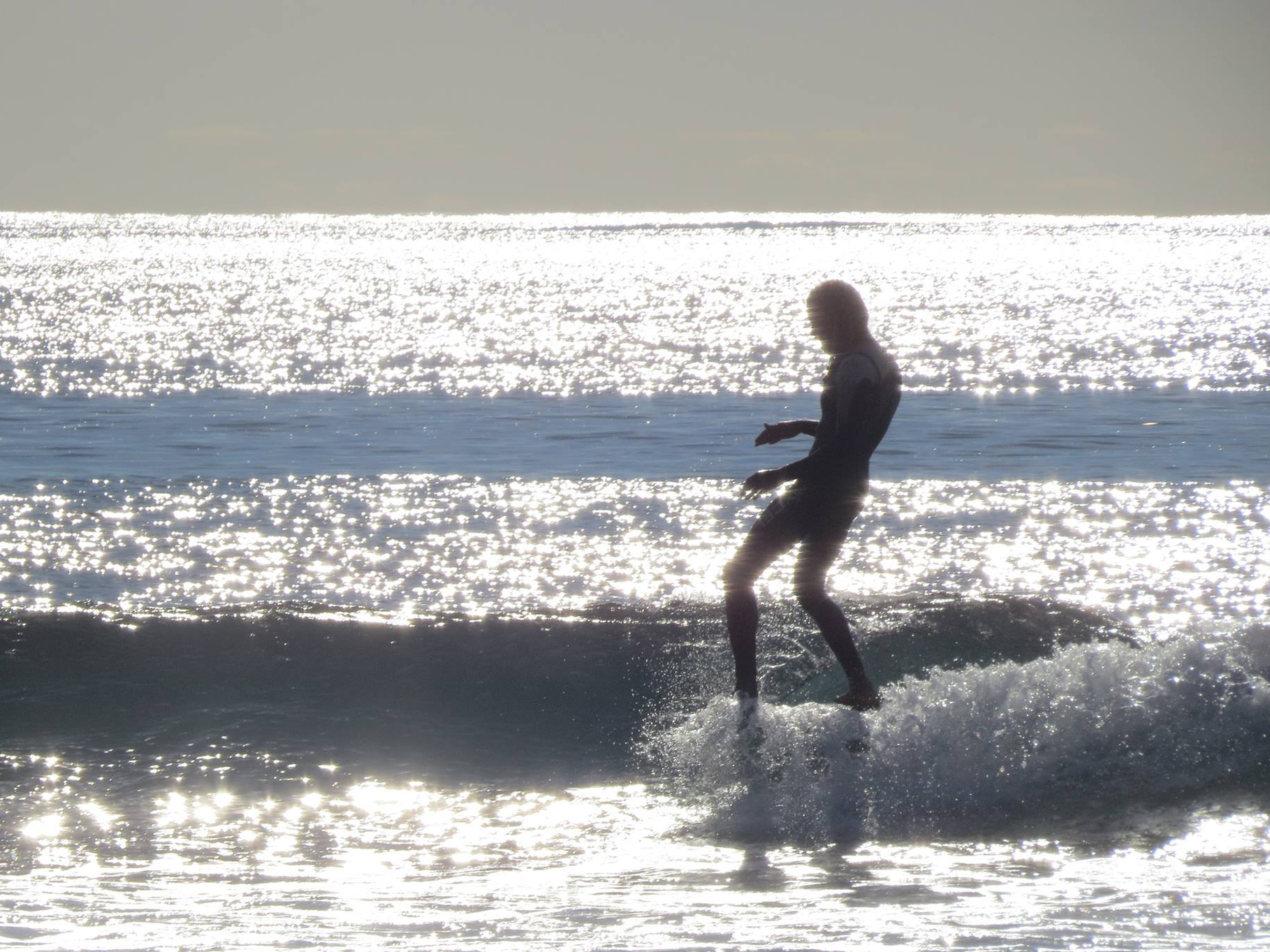 Filipe Hage p.Bidu Correia - ( Peniche-Portugal)