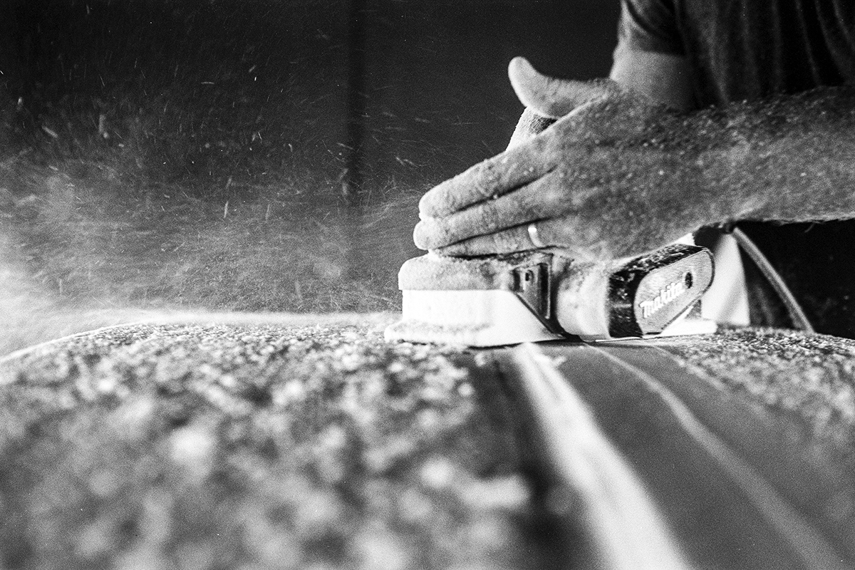 Neal Purchase Jr by: Marc Llewellyn