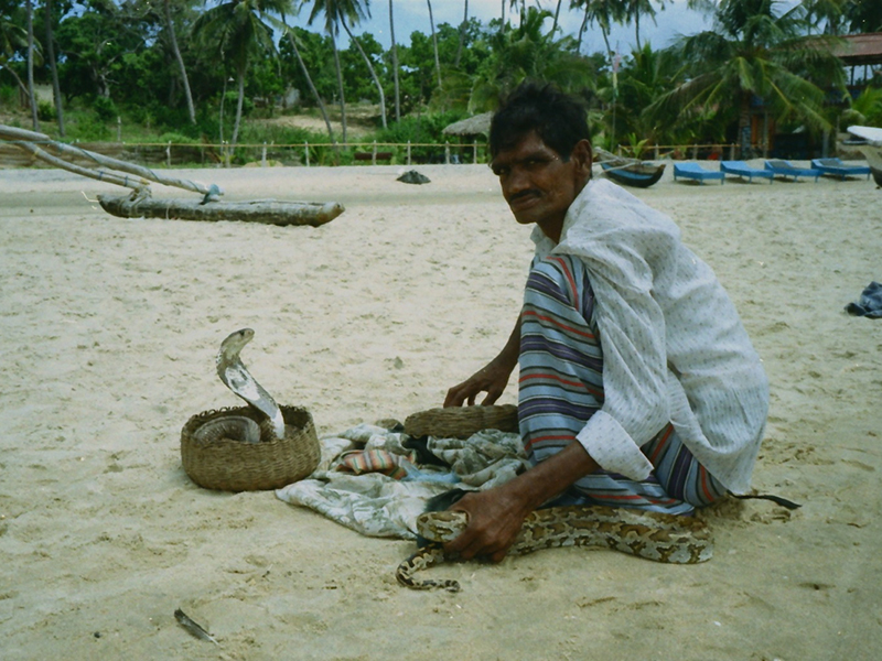 Nate Zoller - Photographer