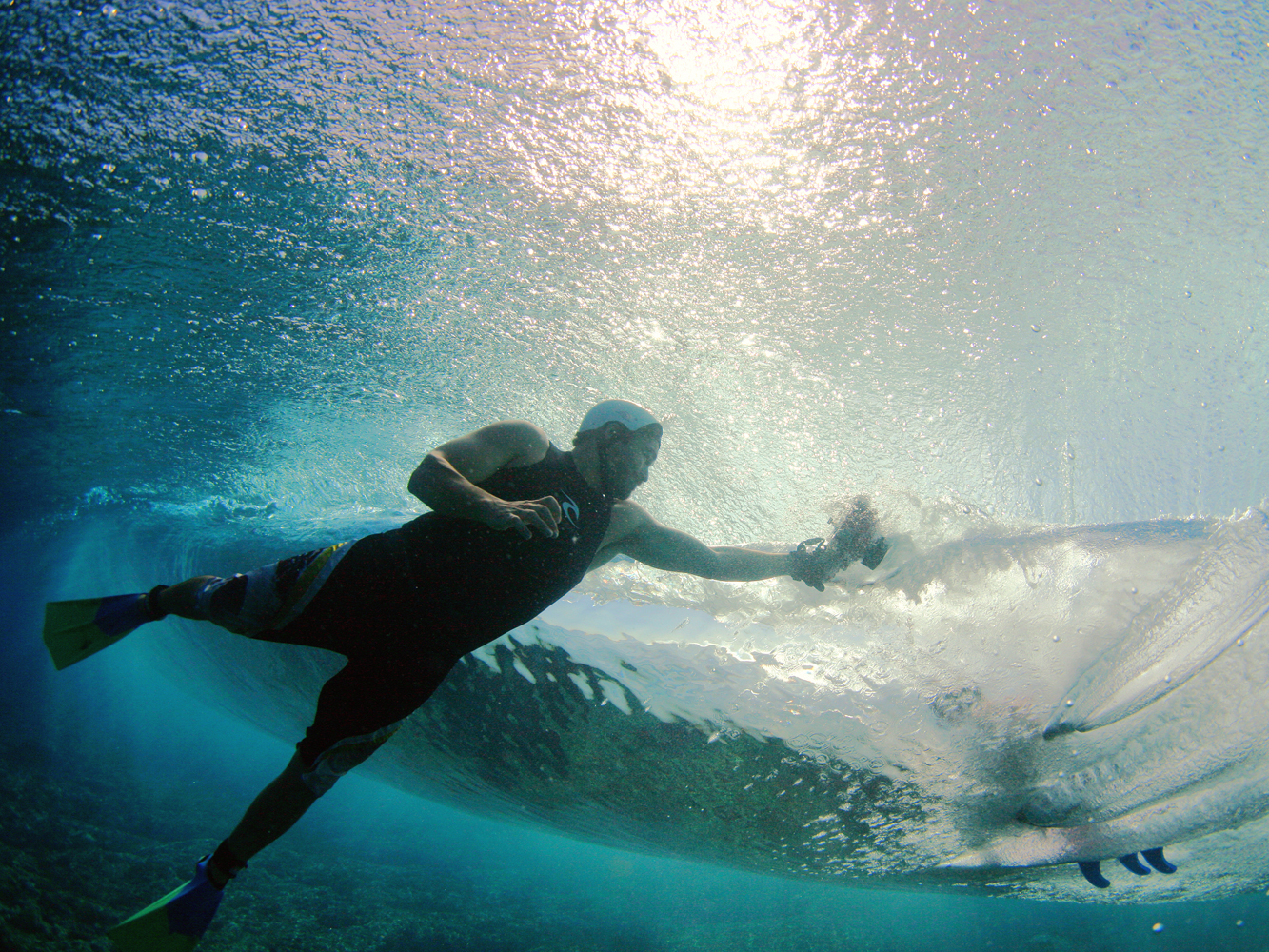 A.J Neste - Photographer