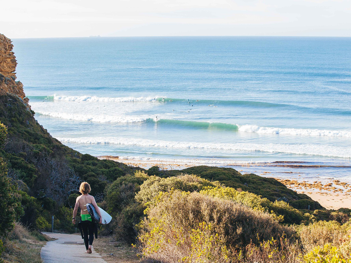 Surviving the end of year office party