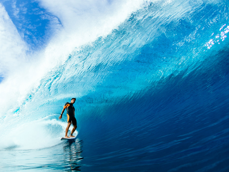 Picture by Ed Sloane. All rights reserved. 