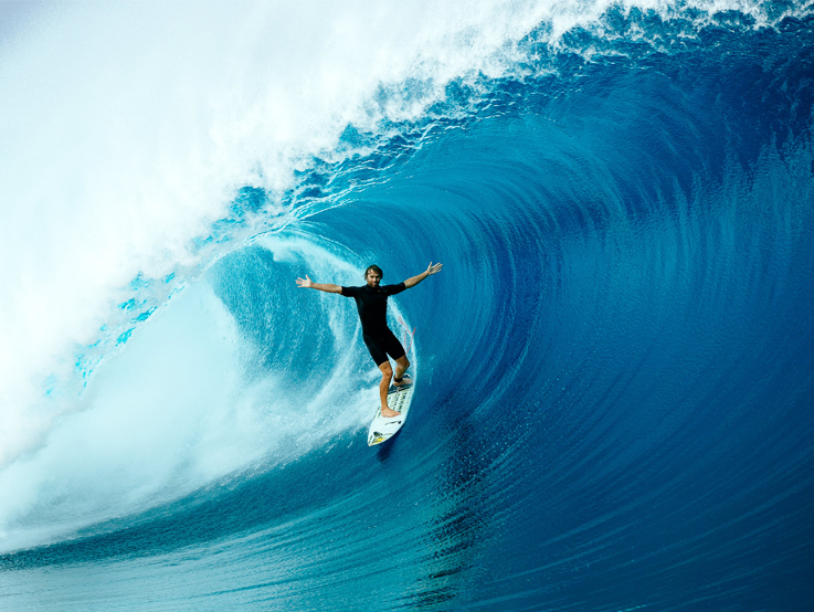 Picture by Ed Sloane. All rights reserved. 