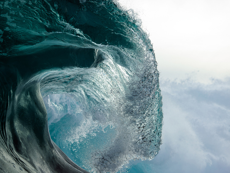 Picture by Ed Sloane. All rights reserved. 