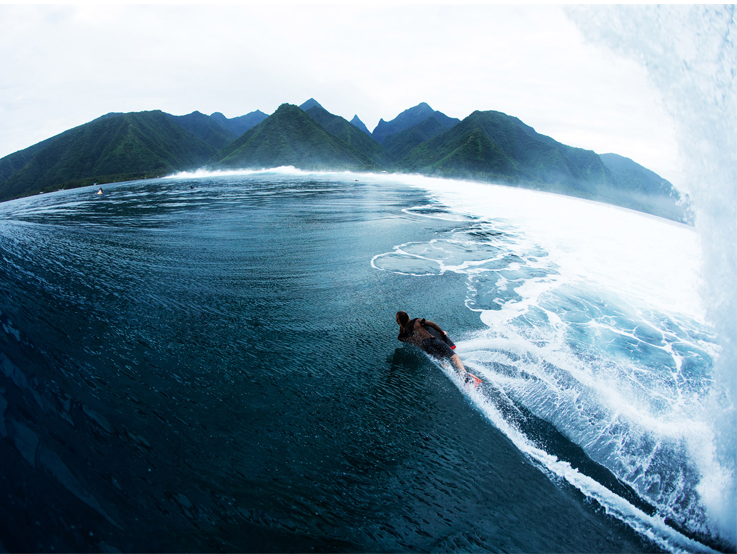 Picture by Ed Sloane. All rights reserved. 