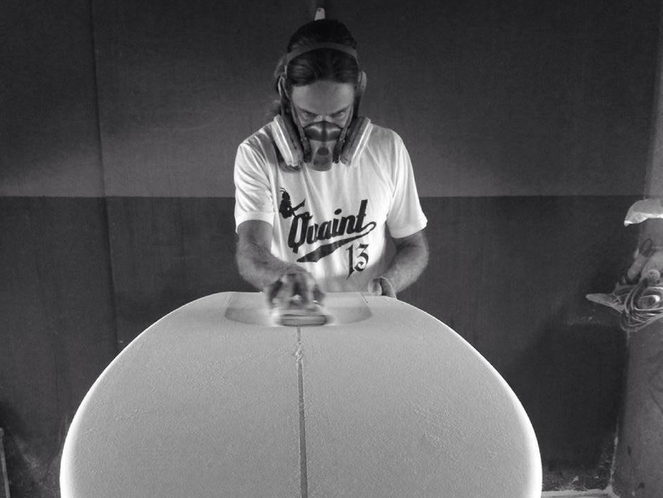 Filipe Hage p.Aline Nigro