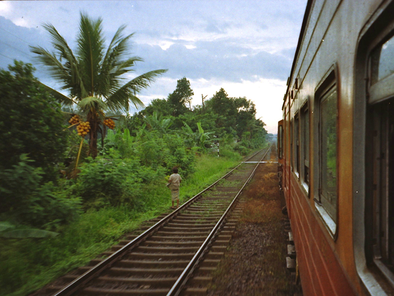 Nate Zoller - Photographer