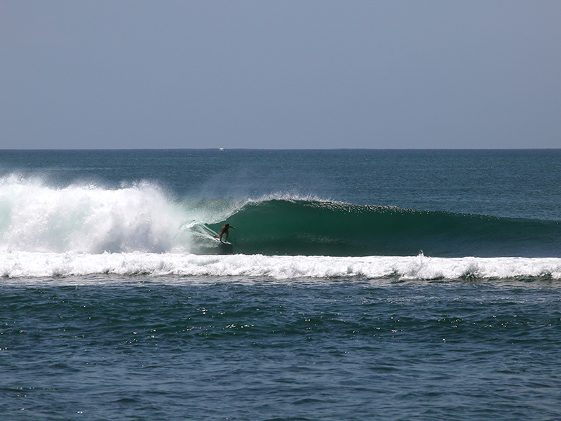 Nate Zoller - Photographer