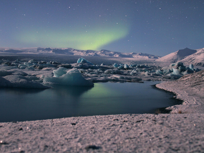 Nate Zoller - Photographer