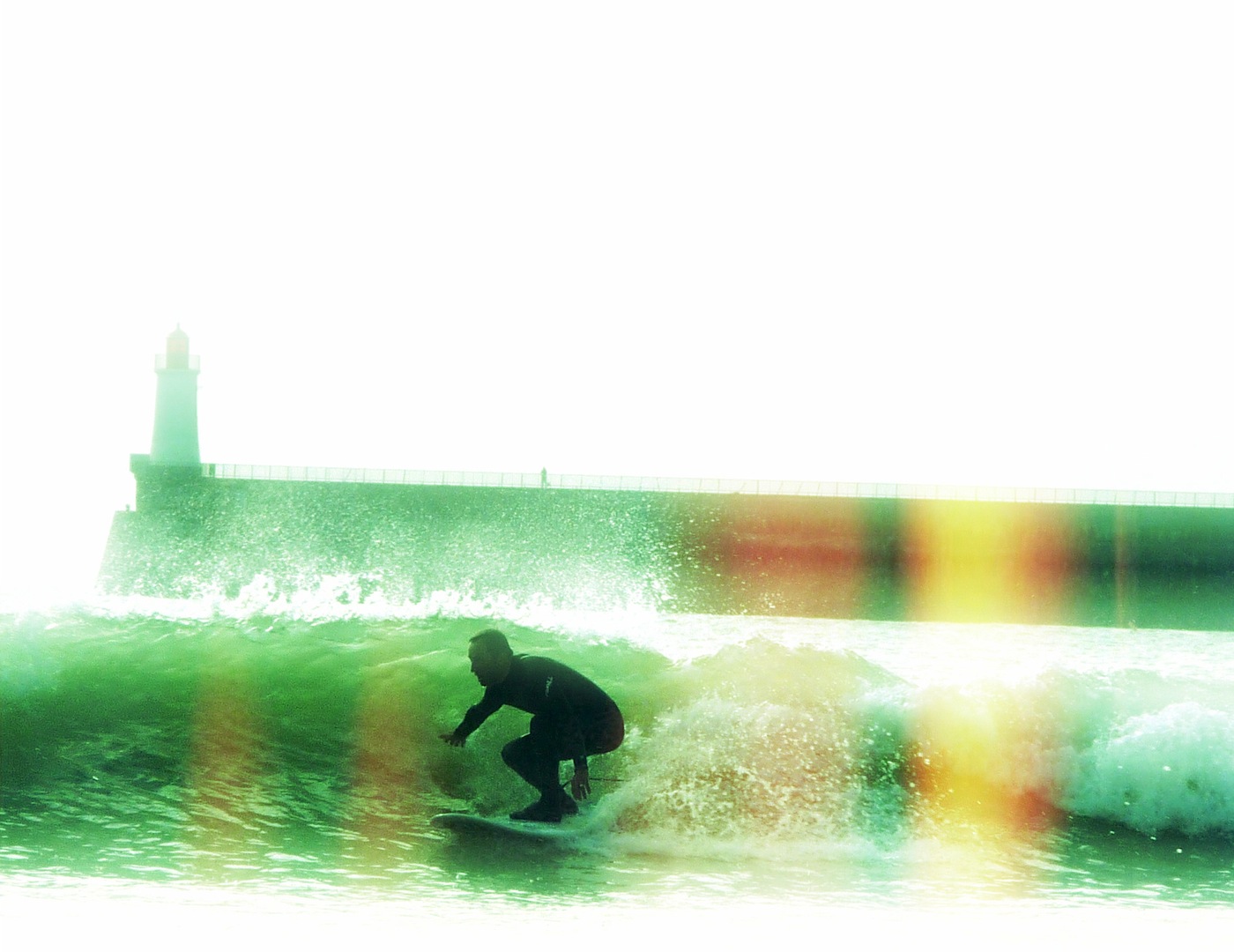 Jean Marie Drouet- Artist