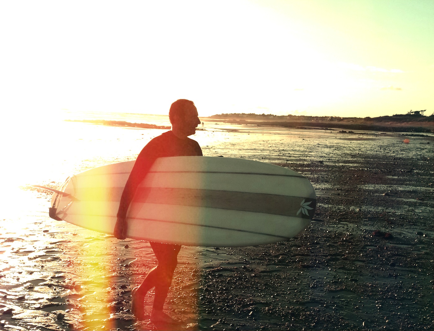 Jean Marie Drouet- Artist