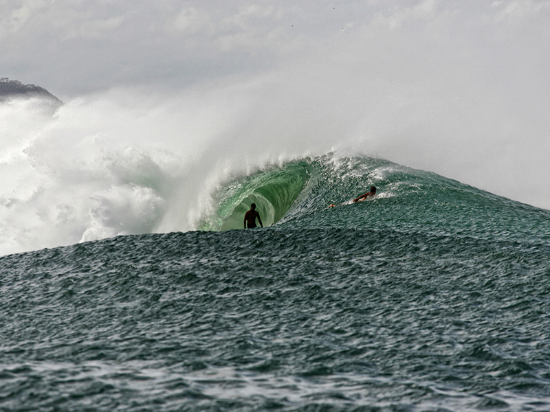 A.J Neste - Photographer