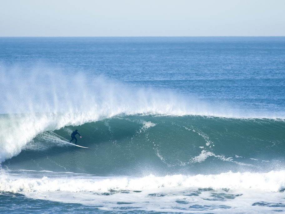 Lewis Samuels p. Pete Taras