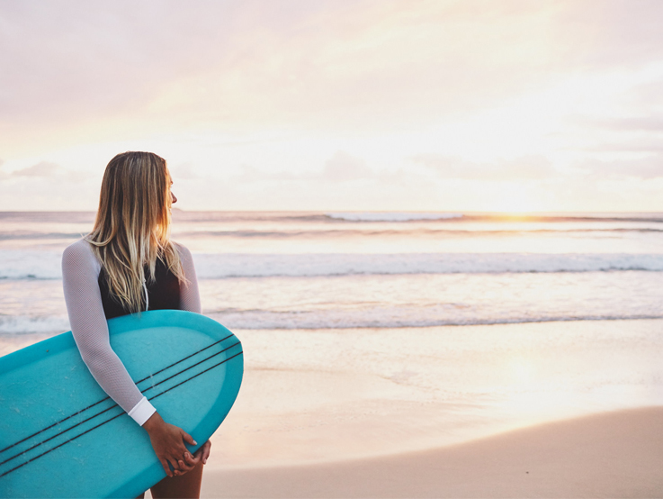 Sarah Yani Vann Sander - photo credit: Ming Nomchong