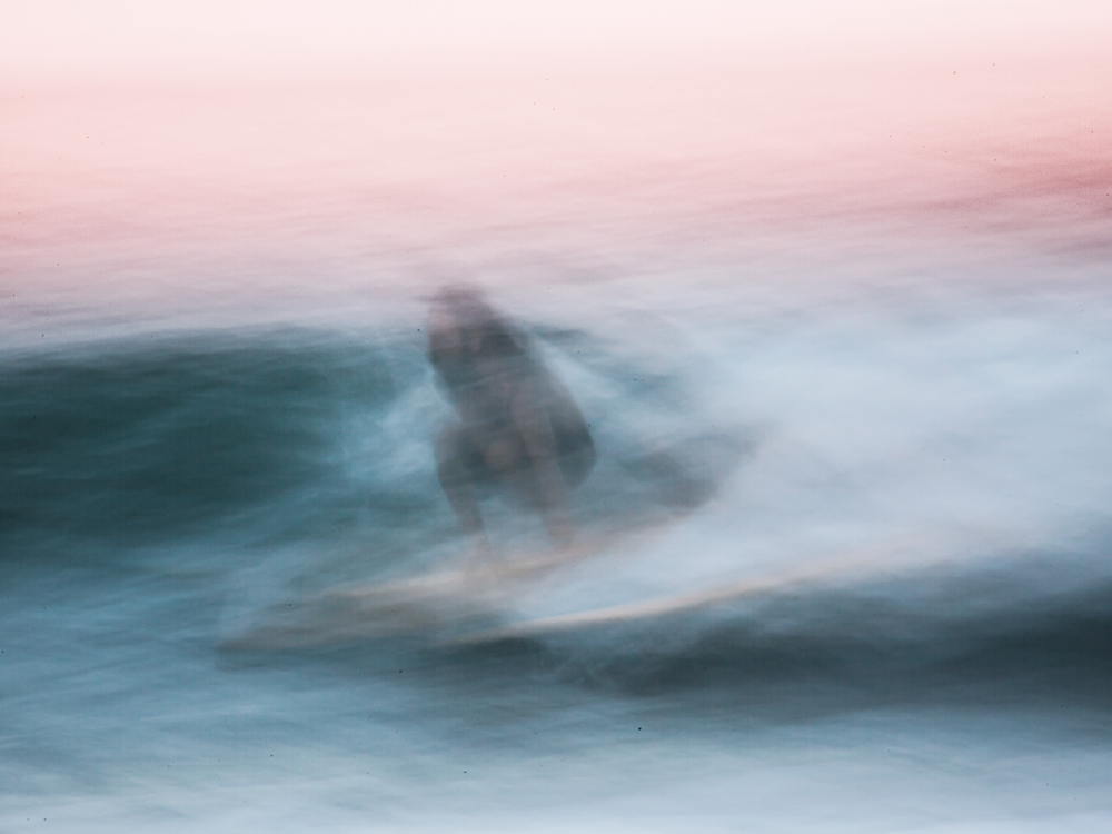 Skip James - photo by Ozzie Hoppe