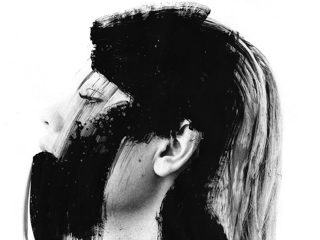 Start Ups: Michael Crawley of Valley Eyewear