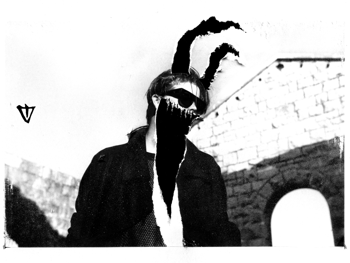 Start Ups: Michael Crawley of Valley Eyewear