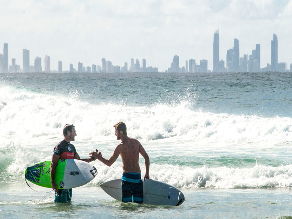 The Do's and Don’ts when using Video Resumes 