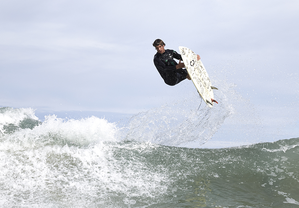 Photo by Willem-Dirk du Toit