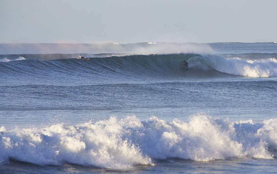 Photo by Willem-Dirk du Toit