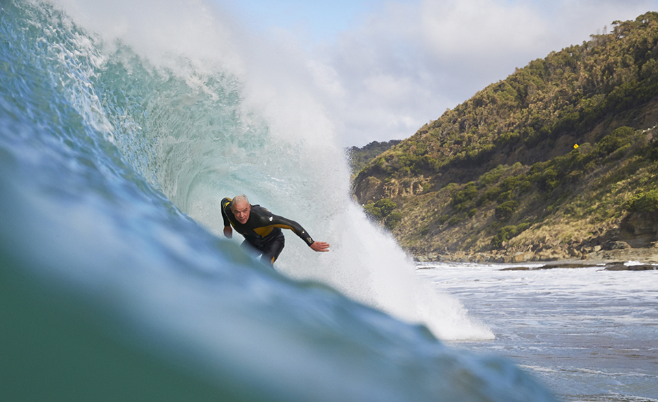 Photo by Willem-Dirk du Toit