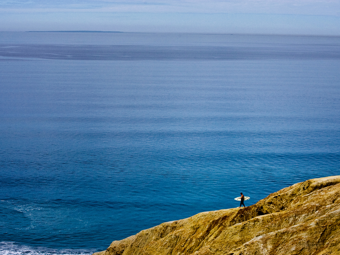 A.J Neste - Photographer