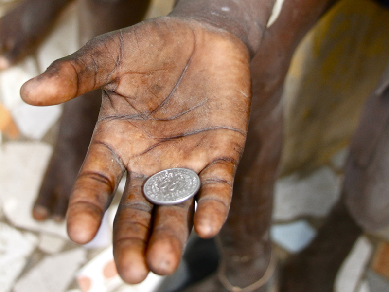 Nate Zoller - Photographer