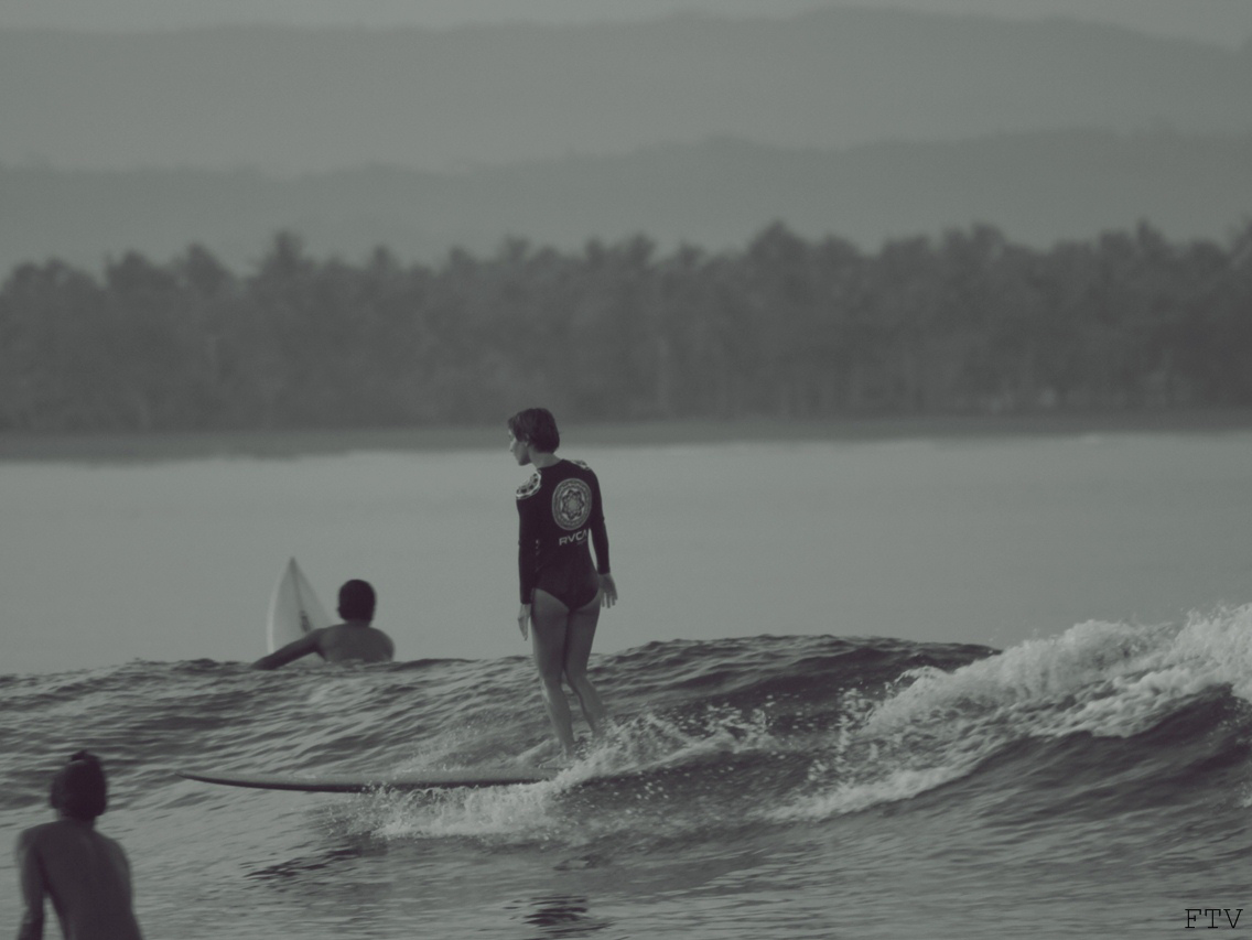 Erika Susperregui ~ Photo: Jokin Argote