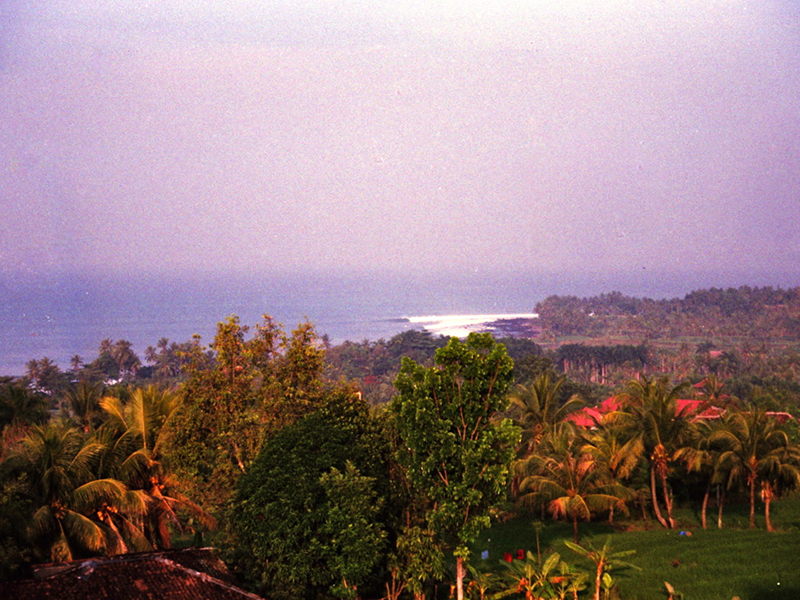 Nate Zoller - Photographer