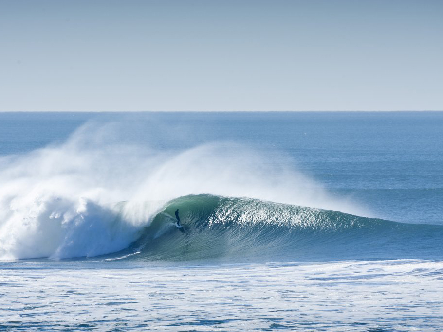 Lewis Samuels p. Pete Taras