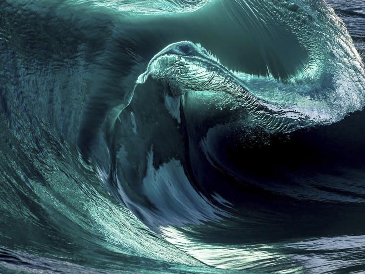 Russell Ord - Photographer