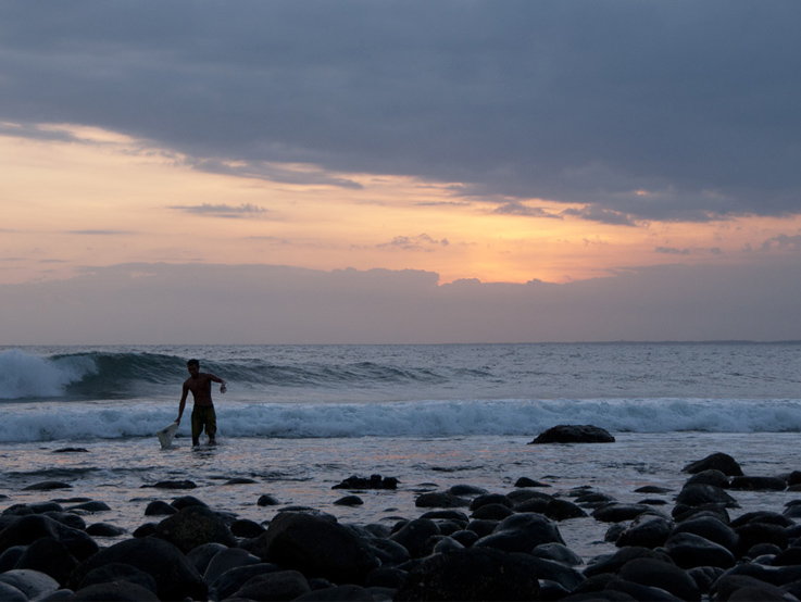 When to move on from a job