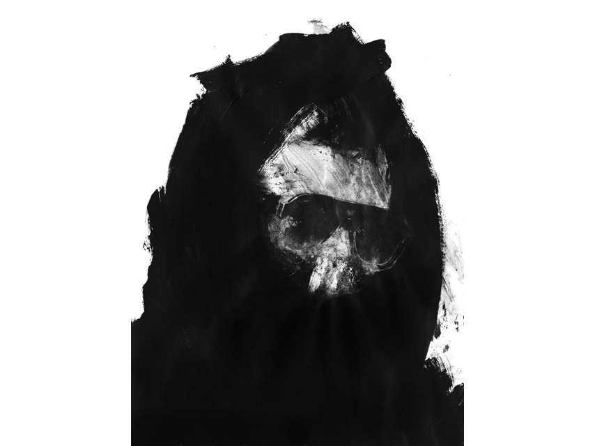 Start Ups: Michael Crawley of Valley Eyewear