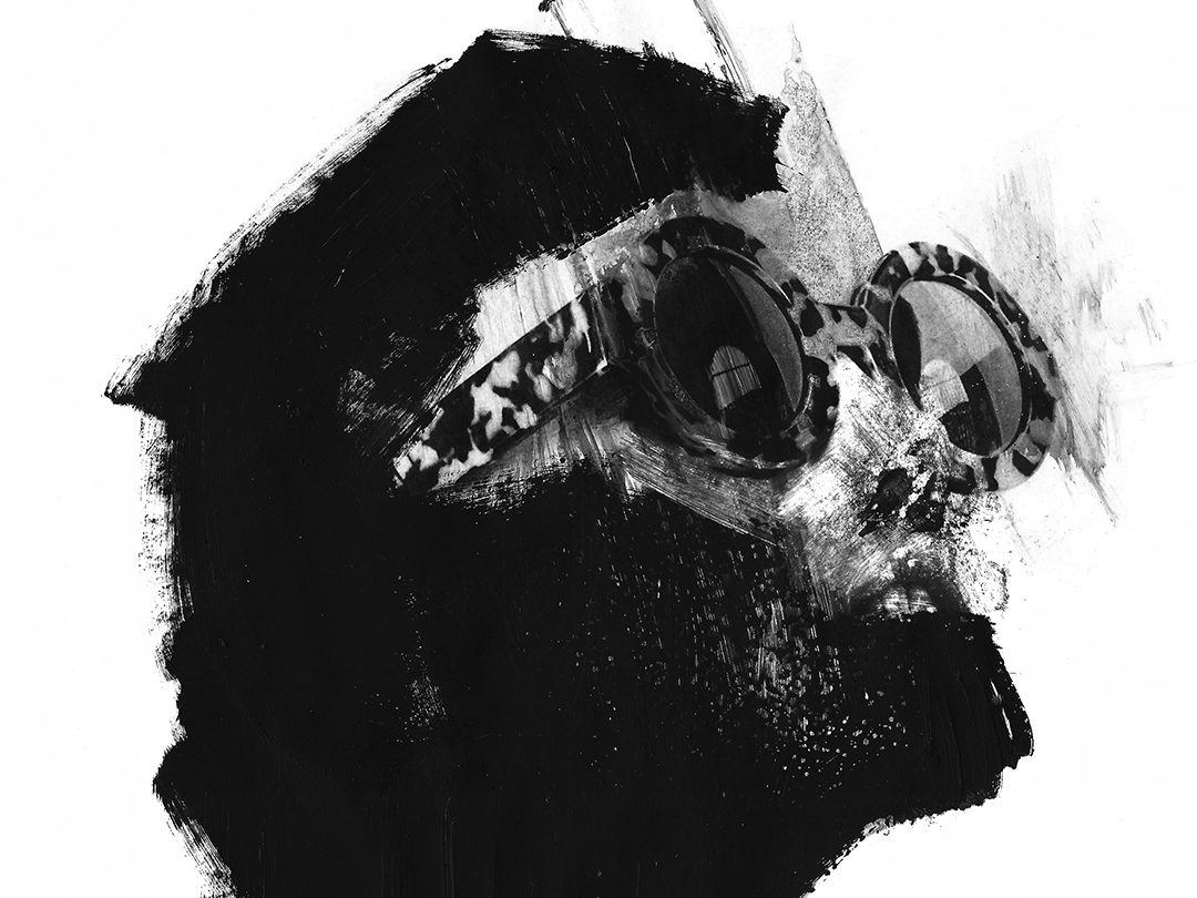 Start Ups: Michael Crawley of Valley Eyewear