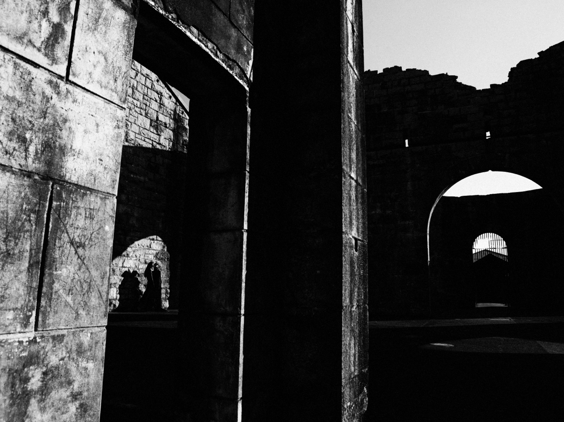 Start Ups: Michael Crawley of Valley Eyewear