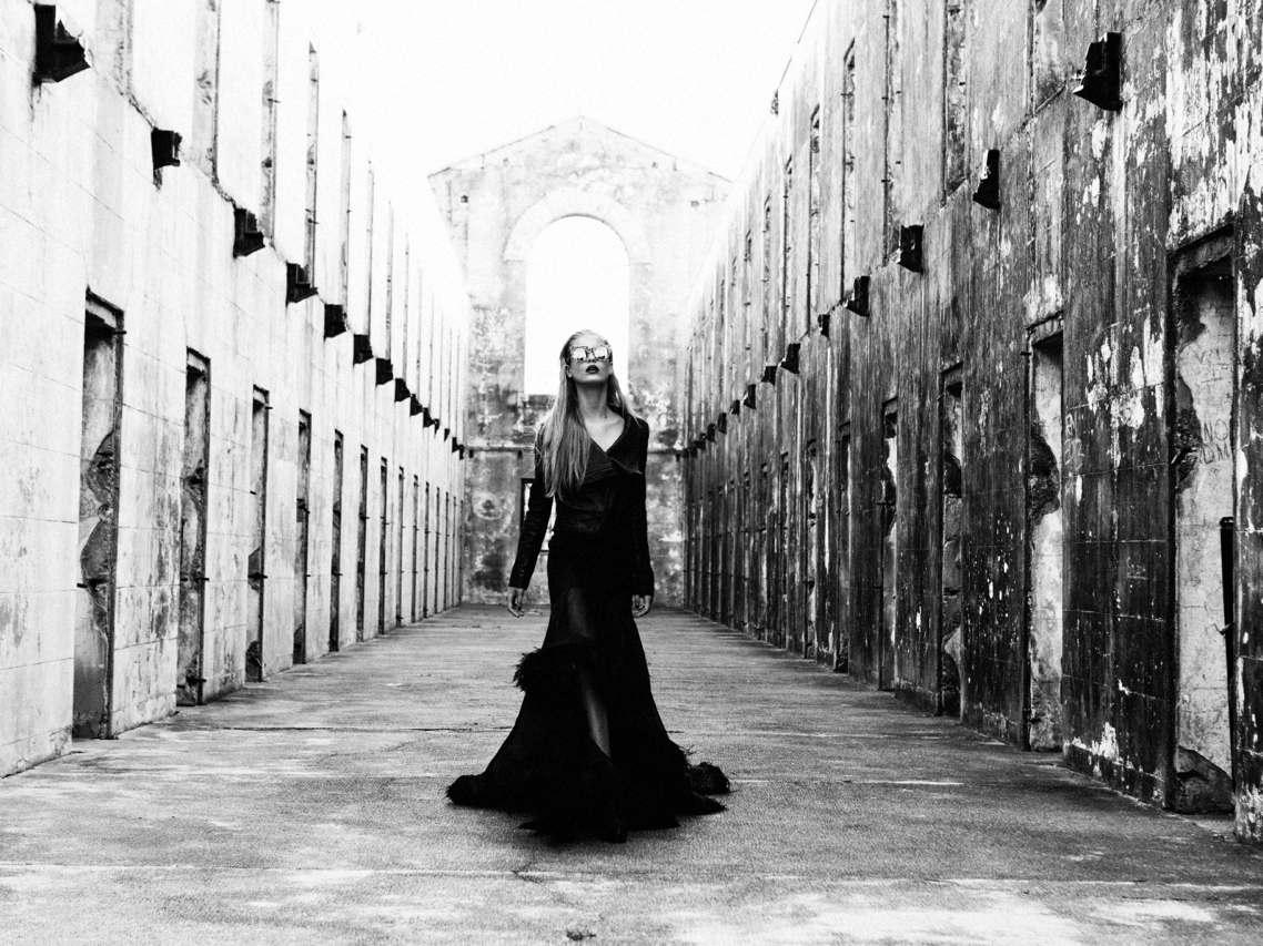 Start Ups: Michael Crawley of Valley Eyewear