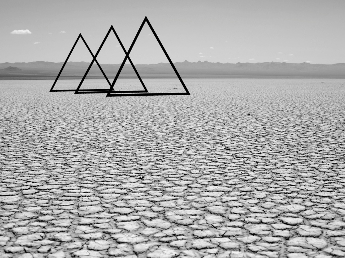 Start Ups: Michael Crawley of Valley Eyewear